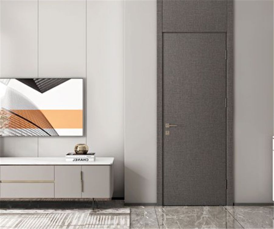 大家听我一句：这10处过时的装修别做了，真的太踩坑了