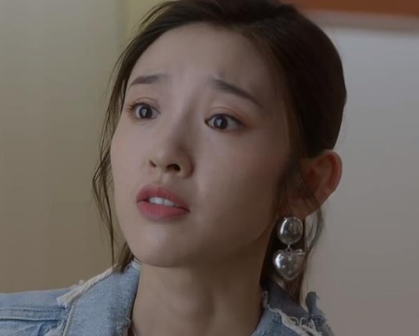 电视剧|都在吐槽《小敏家》剧情狗血，其实电视剧很真实，而且很贴近生活