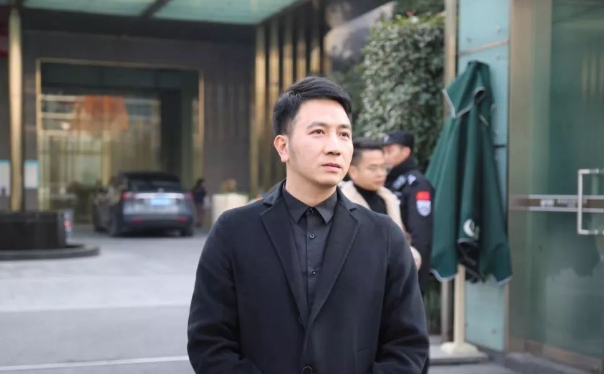 林生斌 林生斌事件新疑点：寺庙师傅是林生母？质疑朱小贞死因医生被删号？