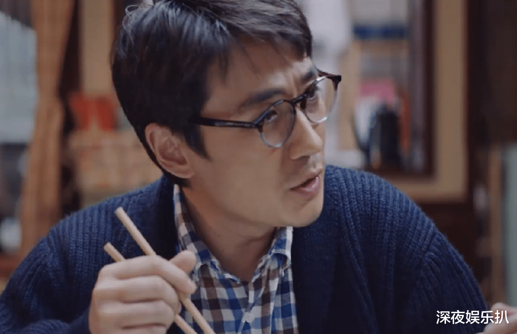 人生大事|《人生大事》首映日确定，朱一龙用两句话回应，三重大礼待解锁