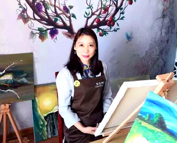 杜新枝自比张玉环,称可以拿国家赔偿,类比劳荣枝请律师辩护