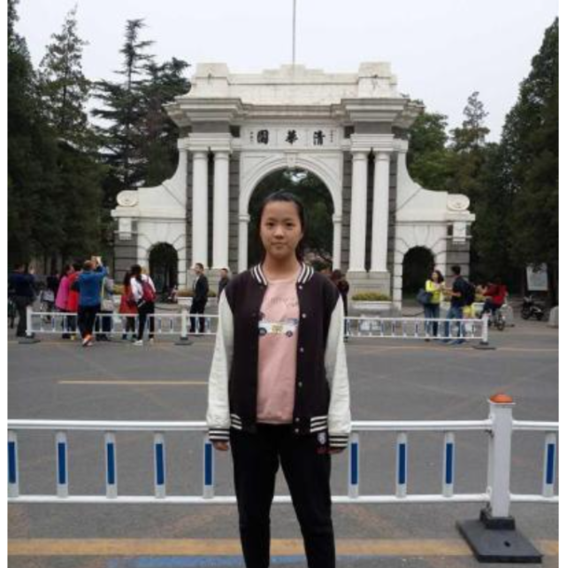 菁妈育儿|00后清华学霸杨倩:勇夺东京奥运首枚金牌,父母的教育功不可没