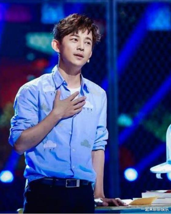 浓烈难咽下|7位被央视批评的明星，没有一位是无辜的，最大66岁最小30岁