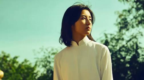 陈思诚|张译发布《唐探3》观后感，陈思成怎么会有这样的哥们？