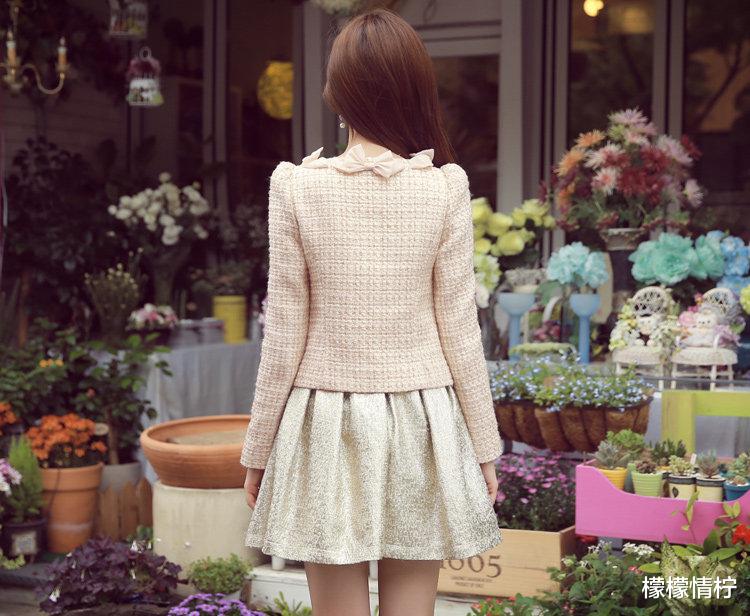 檬檬情柠|致那个曾经陪我一起走过艰难的他，你还好吗