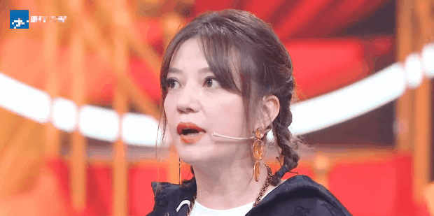 赵薇|娱乐圈“地狱级别”的震荡，赵薇直接就消失了？事情背后不简单！