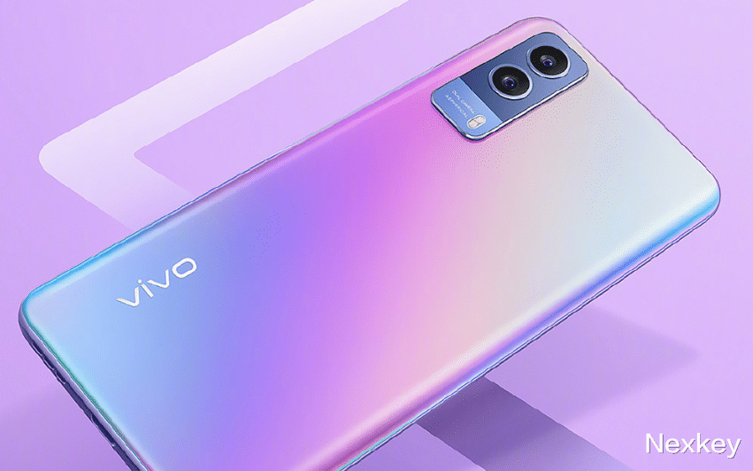 小米科技|vivo Y53s正式开售，高颜值、强性能引人瞩目