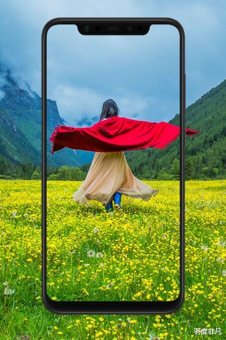 小米科技|買不到小米6沒關系，另一代小米經典旗艦仍有貨，1400元值得嗎？