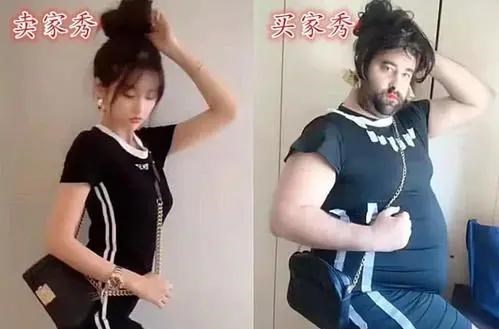 宁波|下叠变跃层，4层变2层！宁波一楼盘交付上演精彩的买家秀和卖家秀
