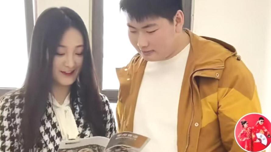 陈亚男|21点49分到22点03分，陈亚男开播14分钟被封，这里有啥“猫腻”？