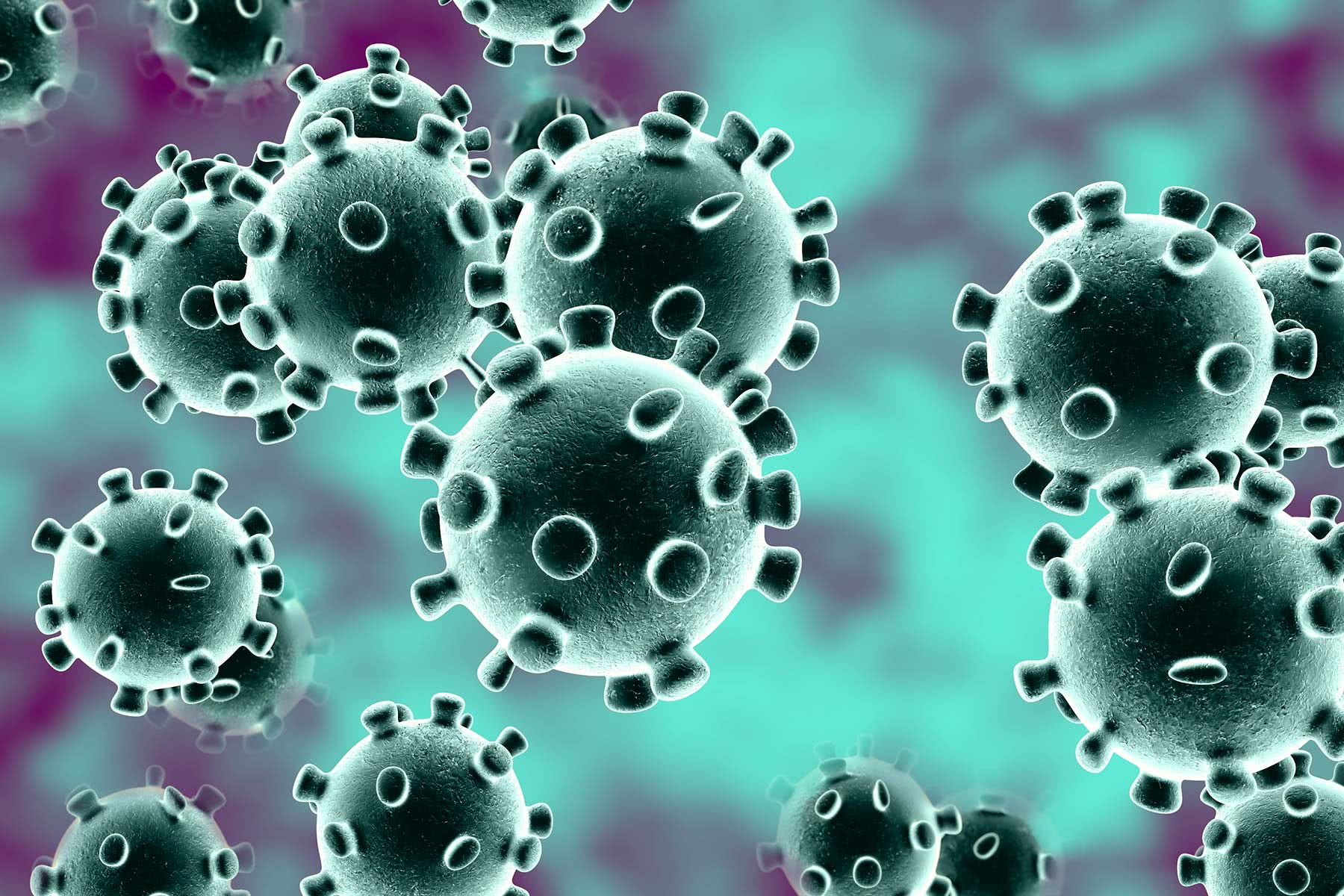 新冠病毒|北极出现史前生物尸体,生物演化之谜或将揭开,科学家却忧心忡忡