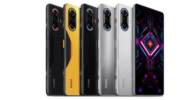 |学生党买五千以下的手机有什么好的推荐?