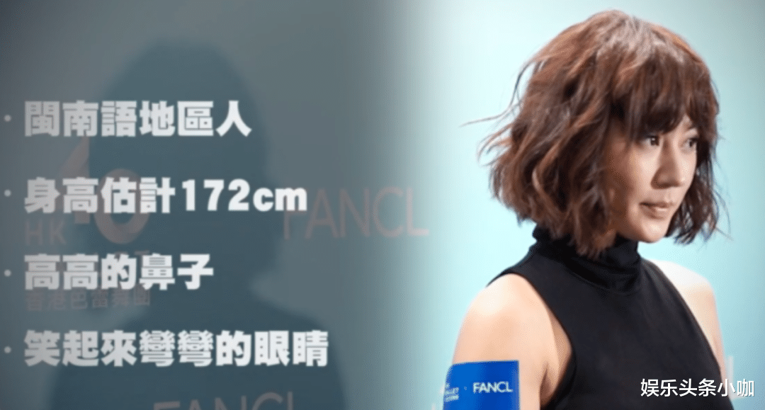 关晓彤|拒绝潜规则！马上就出柜？