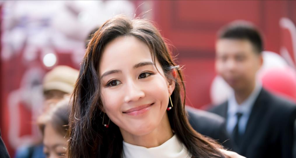 赵文卓|赵又廷的情史：初恋长得帅气，父亲告诫儿子，做事情要注意尺度