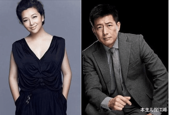 西施|自古江苏出美人，8位苏籍女星，个个国色天香，楚楚动人