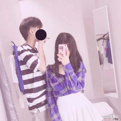 猫猫故事会|那是你婆婆，你道歉，妻子：那是你妈，凭什么要委屈我