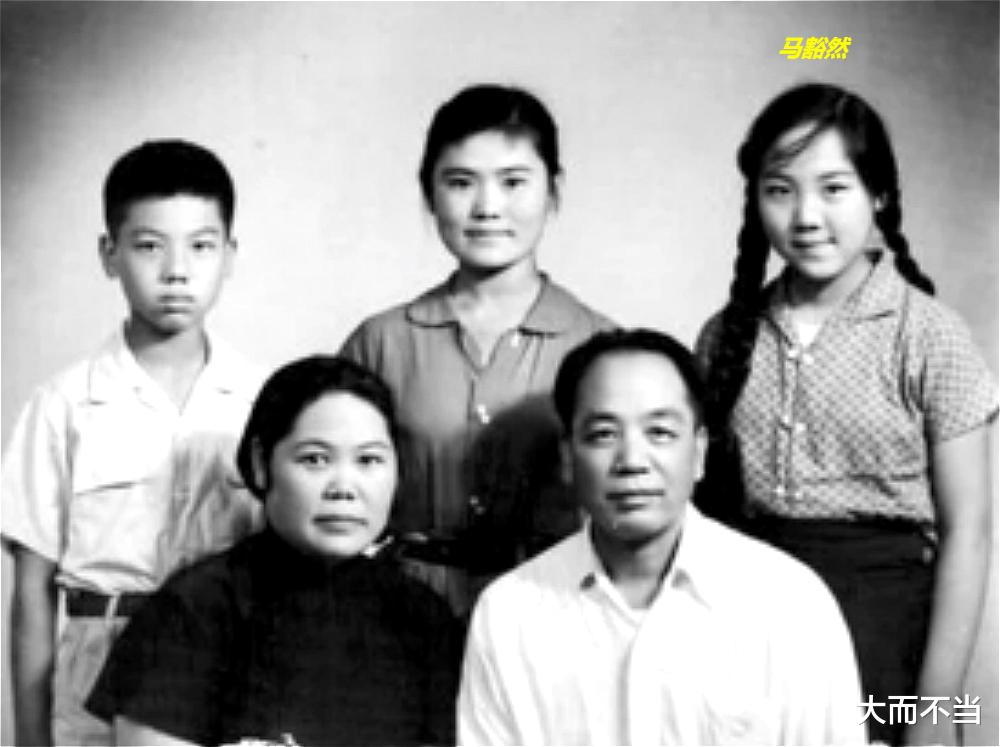 娱乐圈|1975年，29岁女歌手嘴含微笑死在床上，嫌疑人德高望重，今已85岁