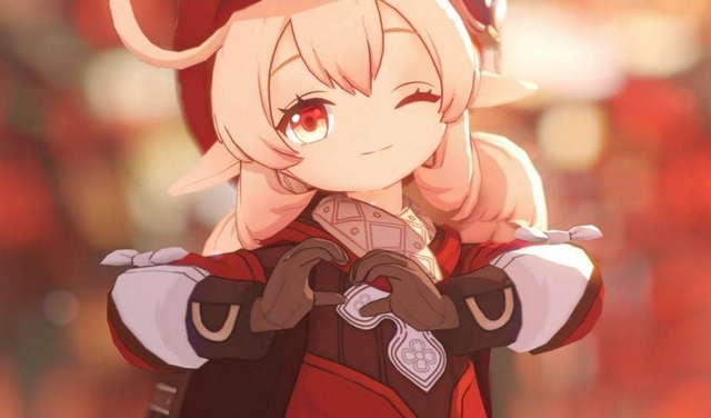 原神|原神:好兄弟立本即将回归?心海的专属圣遗物,将是她崛起的核心