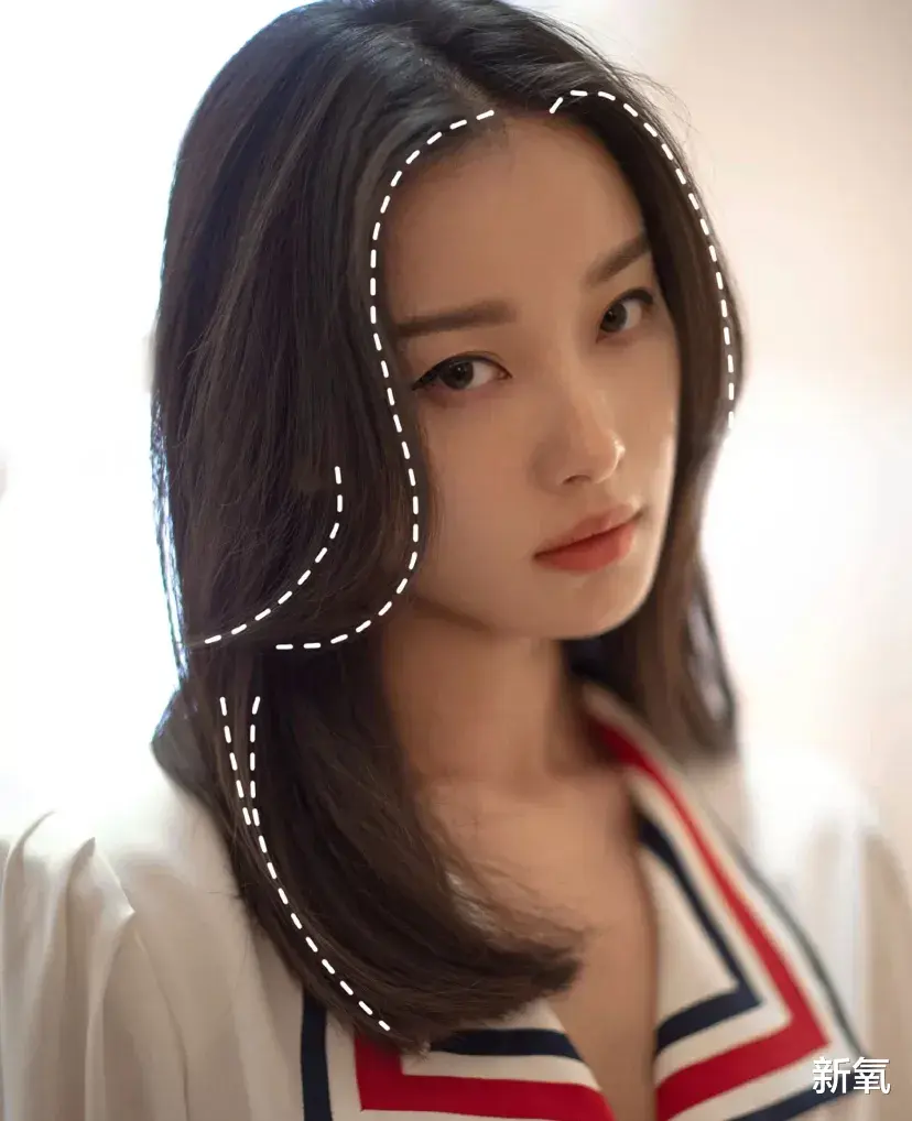 华晨宇|从头皮换到脸皮，华晨宇做过的项目比他的作品还多吧？