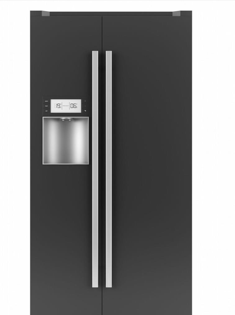 西门子|冰箱的品牌有很多，选择合适的是关键，西门子冰箱怎么样？