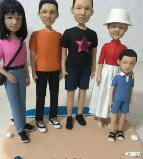 孙悦|孙卓生日姐姐无故缺席,姐弟产生隔阂?父母偏心造成?