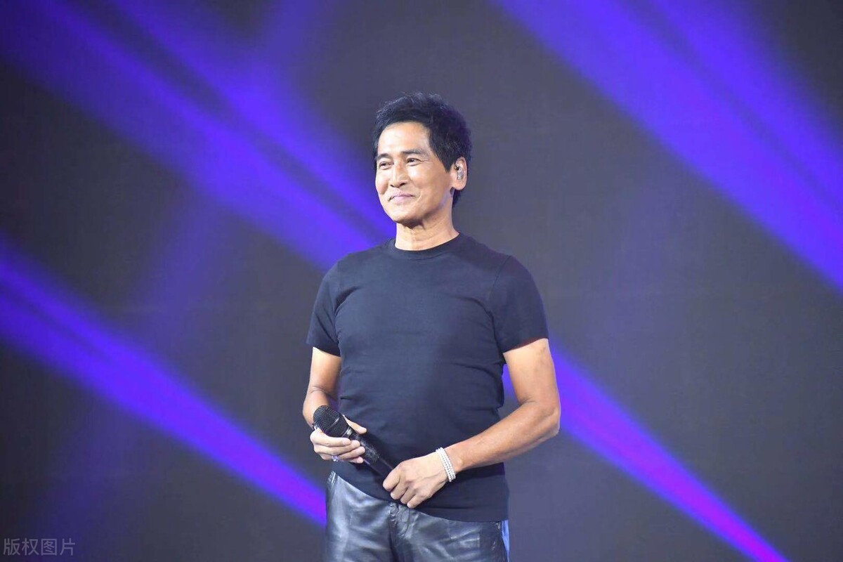 明星|输不起还是有隐情？关键时候就退赛，这6位明星，有的还不止一次