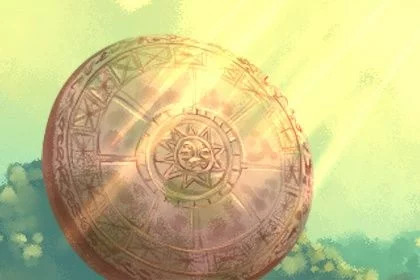 世界上存在的九大未解之谜,到至今仍然是一个迷!