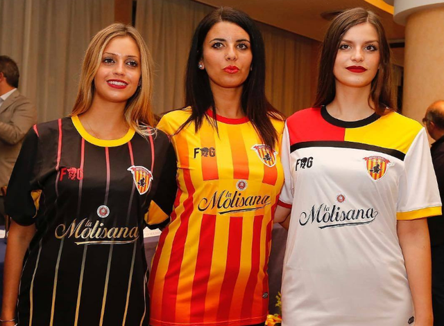 AC米兰|C罗戴帽！尤文只落后AC米兰1分，尤文遇弱旅仍难以反超AC米兰