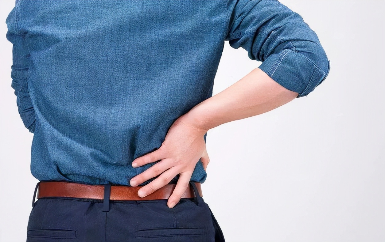 羊肉|痛风“根源”已找到，羊肉排在倒数，医生：不想肾衰找上门，趁早戒掉