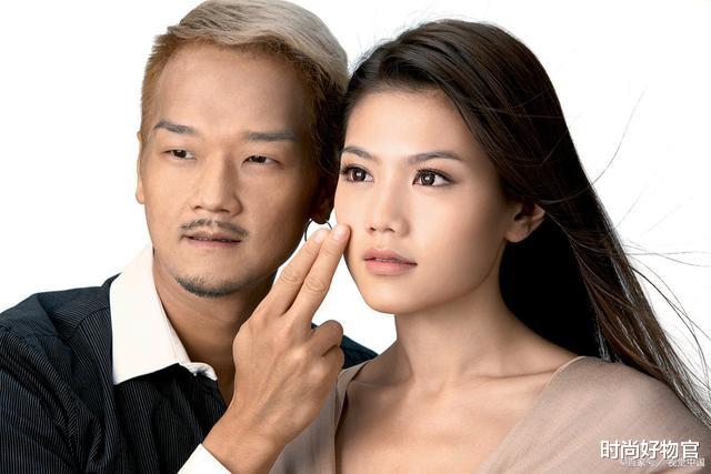 粉底液 BB霜、粉底液、气垫、素颜霜，正确的使用方法，原来你一直用错了