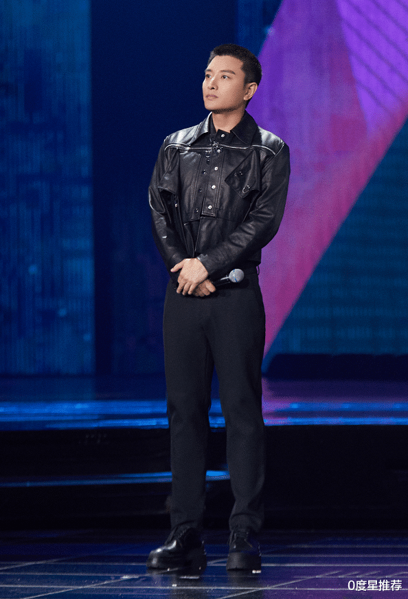 贾乃亮|贾乃亮离婚后堪比“整容”，37岁近照晒出后，李小璐看了会后悔