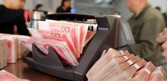 银行|100万贷款买房和100万存银行租房，30年后哪个生活更好？为何？