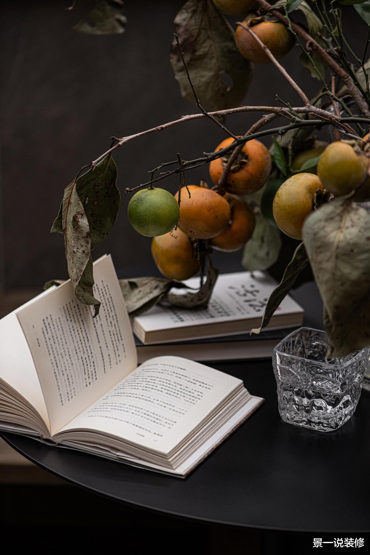 220㎡大宅翻新，老沙发、旧地毯，半拆半改，一样惊艳