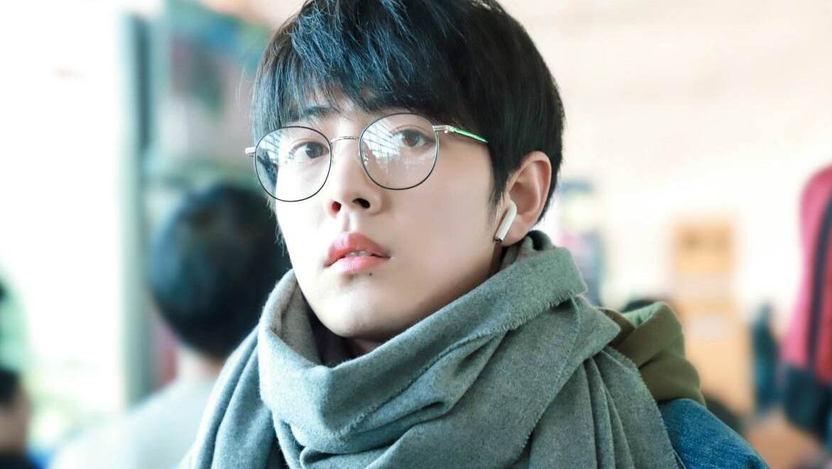 肖战|肖战新剧疑似要定档，《王牌部队》值得期待，粉丝们终于等到