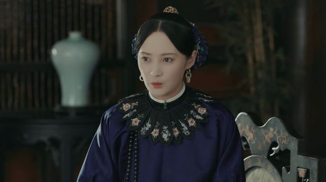 朱之文|国产剧“修脸”太夸张，刘涛美颜白到发光，鞠婧祎像行走的灯管？