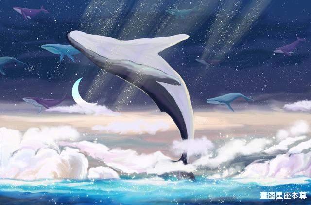 壹图星座本尊|本周金星换位，天秤座重视信任问题，天蝎座容易事业有成
