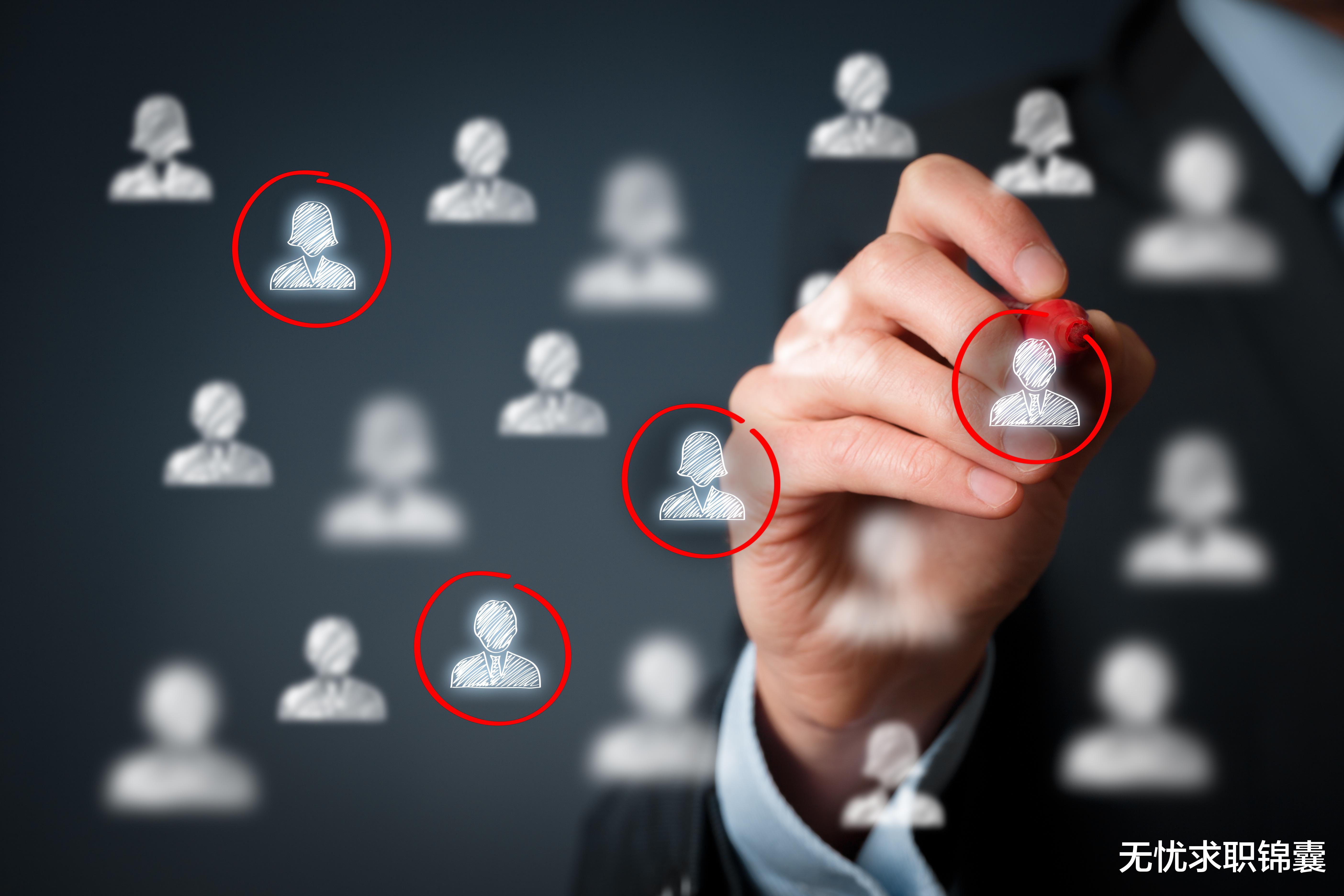 c位|入职不到半年,他凭着这项社交能力成了办公室C位,深受领导和同事喜爱