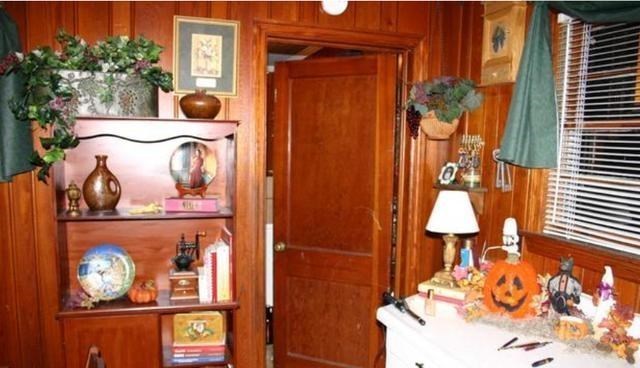 女孩 2005年,美国选美皇后神秘失踪,11年后一男子被捕:我是被胁迫的