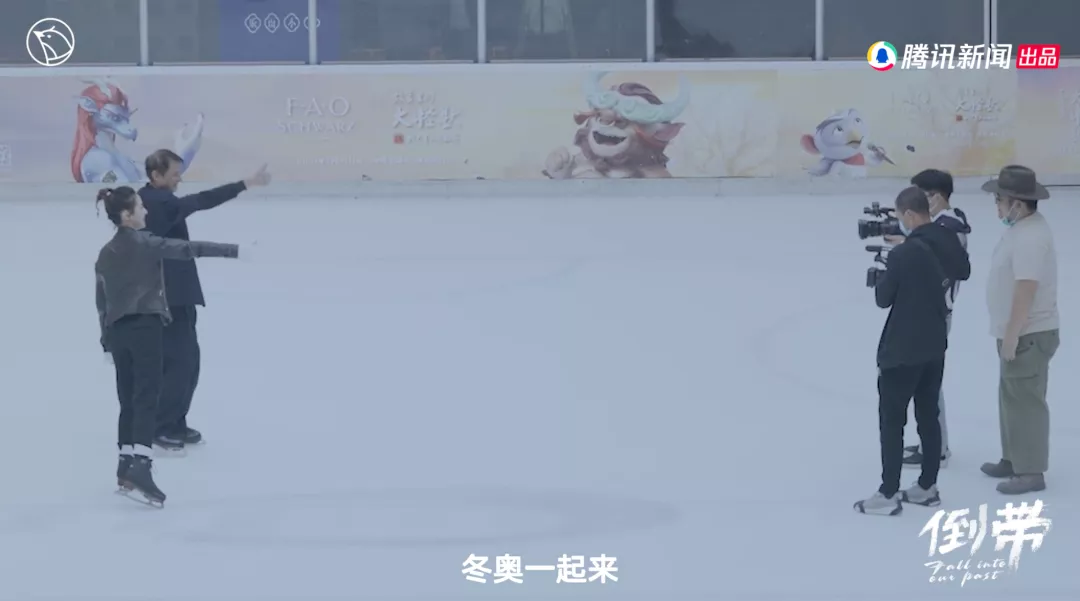 劳伦斯|他当然有资格耍大牌