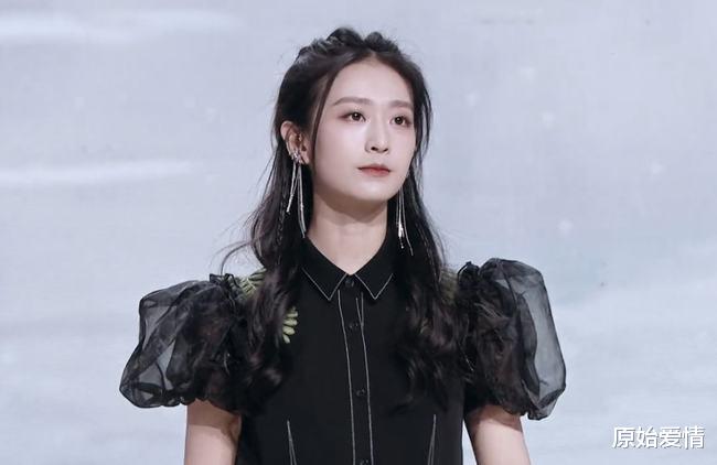 雪中悍刀行|《雪中悍刀行》发布会成“卸妆大会”，9位演员的颜值很真实