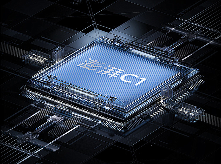 折叠屏|2021最牛折叠屏手机：一亿像素液态镜头，超大容量双电，67W闪充