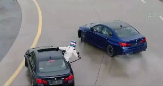  32个“稀奇古怪”的吉尼斯纪录，看完感觉又长见识了