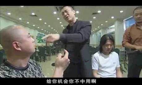 西蒙斯|砍！20罚5中！比输球还可怕的事发生了！