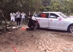 小叶娱记 “小姨子为什么天天找我打球,我又不是对手!”难道她有另有企图?