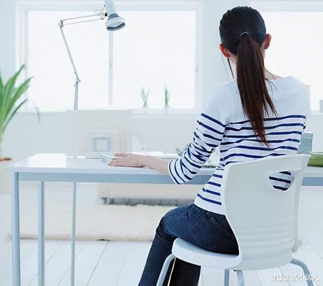 高血压|肝出了问题,身体三个地方有“反应”,及早调养,切莫拖成癌