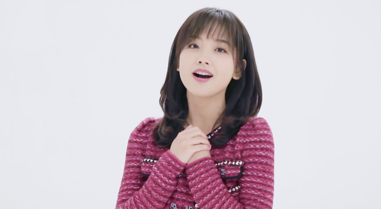 王一博|王俊凯和王冰冰首次合作新歌，俊男靓女同框对视，王源要羡慕了！