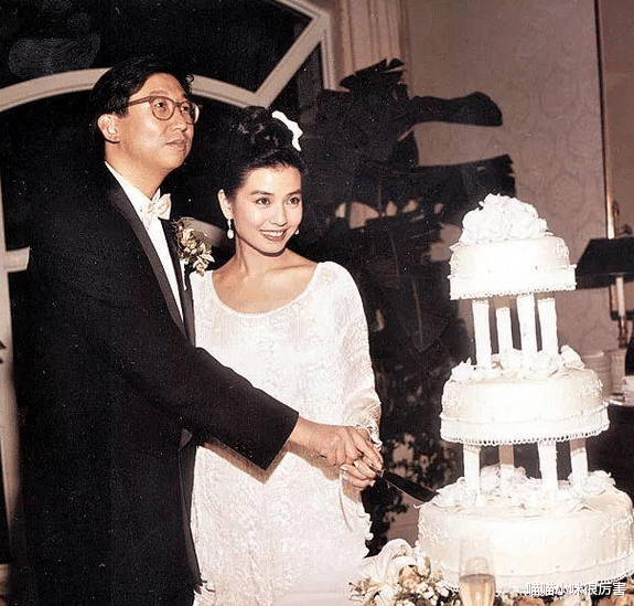 何赛飞|长着一张“风情万种”的脸，情史却出奇干净的7位女明星，人不可貌相