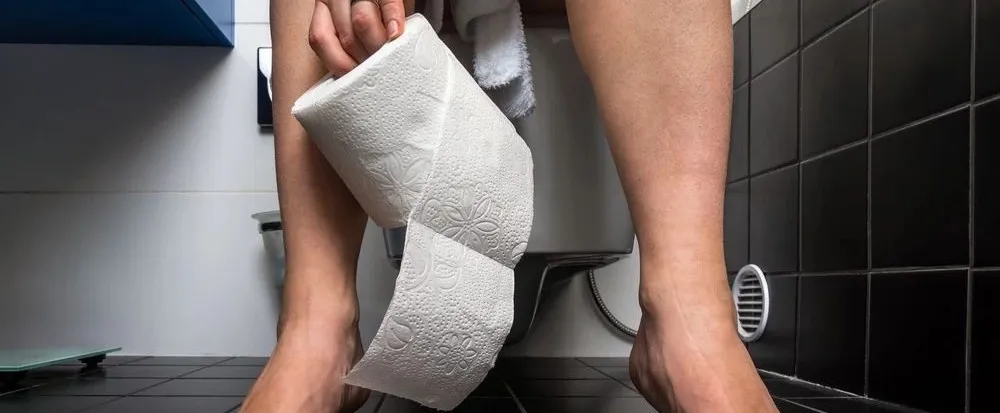 痔疮|好好的屁股,怎么就长痔疮了呢?附上最全菊花宝典