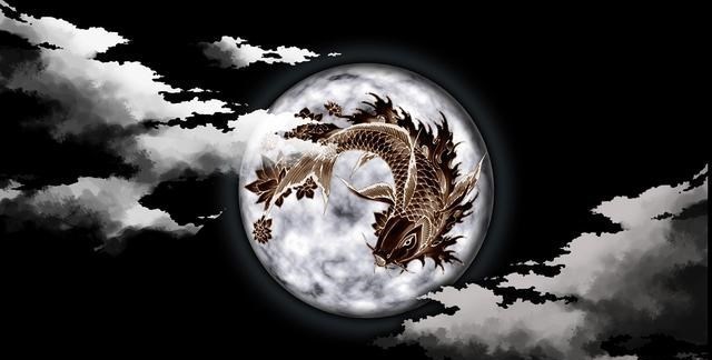 史蒂文·温伯格 “人造月亮”计划，比月亮亮8倍，现在为何没人提及了?？