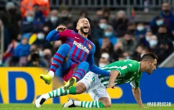 北京國安|歐冠？歐聯(lián)？歐會？阿森納：歐耶！